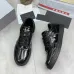 Prada Shoes for Men's Prada Sneakers #B43140