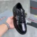 Prada Shoes for Men's Prada Sneakers #B43140