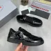 Prada Shoes for Men's Prada Sneakers #B43140