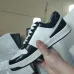 Prada Shoes for Men's Prada Sneakers #B43141