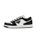 Prada Shoes for Men's Prada Sneakers #B43141