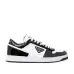 Prada Shoes for Men's Prada Sneakers #B43141