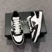 Prada Shoes for Men's Prada Sneakers #B43141