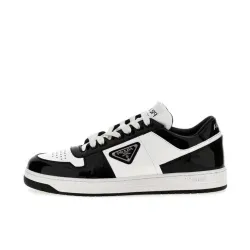 Prada Shoes for Men's Prada Sneakers #B43141