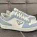 Prada Shoes for Men's Prada Sneakers #B43142