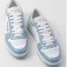 Prada Shoes for Men's Prada Sneakers #B43142