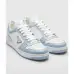 Prada Shoes for Men's Prada Sneakers #B43142