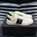 Prada Shoes for Men's Prada Sneakers #B43143