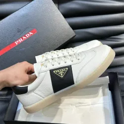 Prada Shoes for Men's Prada Sneakers #B43143