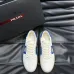 Prada Shoes for Men's Prada Sneakers #B43144