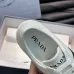 Prada Shoes for Men's Prada Sneakers #B43145