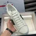 Prada Shoes for Men's Prada Sneakers #B43145