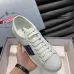 Prada Shoes for Men's Prada Sneakers #B43146