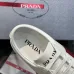 Prada Shoes for Men's Prada Sneakers #B43147