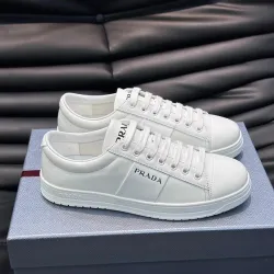 Prada Shoes for Men's Prada Sneakers #B43147