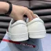 Prada Shoes for Men's Prada Sneakers #B43148