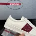 Prada Shoes for Men's Prada Sneakers #B43148