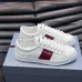 Prada Shoes for Men's Prada Sneakers #B43148