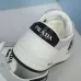 Prada Shoes for Men's Prada Sneakers #B43149