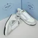 Prada Shoes for Men's Prada Sneakers #B43149