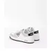 Prada Shoes for Men's Prada Sneakers #B43149