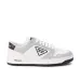 Prada Shoes for Men's Prada Sneakers #B43149