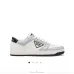 Prada Shoes for Men's Prada Sneakers #B43149