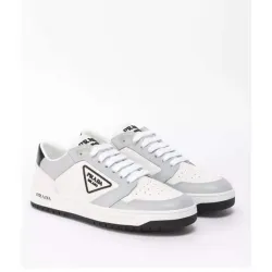 Prada Shoes for Men's Prada Sneakers #B43149