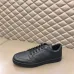 Prada Shoes for Men's Prada Sneakers #B43150