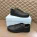 Prada Shoes for Men's Prada Sneakers #B43150