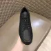 Prada Shoes for Men's Prada Sneakers #B43150