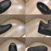 Prada Shoes for Men's Prada Sneakers #B43150