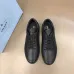 Prada Shoes for Men's Prada Sneakers #B43150