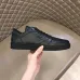 Prada Shoes for Men's Prada Sneakers #B43150