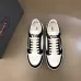 Prada Shoes for Men's Prada Sneakers #B43151