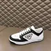 Prada Shoes for Men's Prada Sneakers #B43151