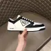 Prada Shoes for Men's Prada Sneakers #B43151