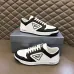 Prada Shoes for Men's Prada Sneakers #B43151