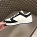 Prada Shoes for Men's Prada Sneakers #B43151