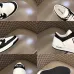 Prada Shoes for Men's Prada Sneakers #B43151