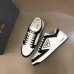 Prada Shoes for Men's Prada Sneakers #B43151