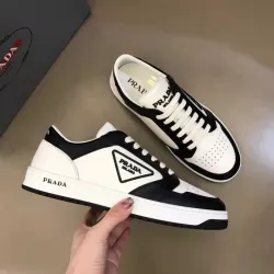 Prada Shoes for Men's Prada Sneakers #B43151