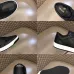 Prada Shoes for Men's Prada Sneakers #B43152