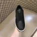 Prada Shoes for Men's Prada Sneakers #B43152