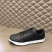 Prada Shoes for Men's Prada Sneakers #B43152