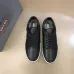 Prada Shoes for Men's Prada Sneakers #B43152