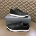 Prada Shoes for Men's Prada Sneakers #B43152