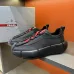 Prada Shoes for Men's Prada Sneakers #B43330