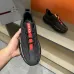 Prada Shoes for Men's Prada Sneakers #B43330