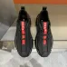 Prada Shoes for Men's Prada Sneakers #B43330